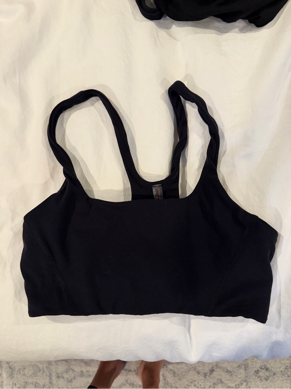 Free people movement sports bra
